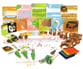 Carnival of the Animals Classroom Kit